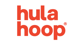 AGENCE HULA HOOP