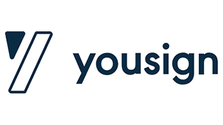 YOUSIGN