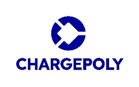 Logo Chargepoly